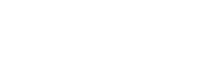Zoom logo on a green background for apartments in Hancock Park